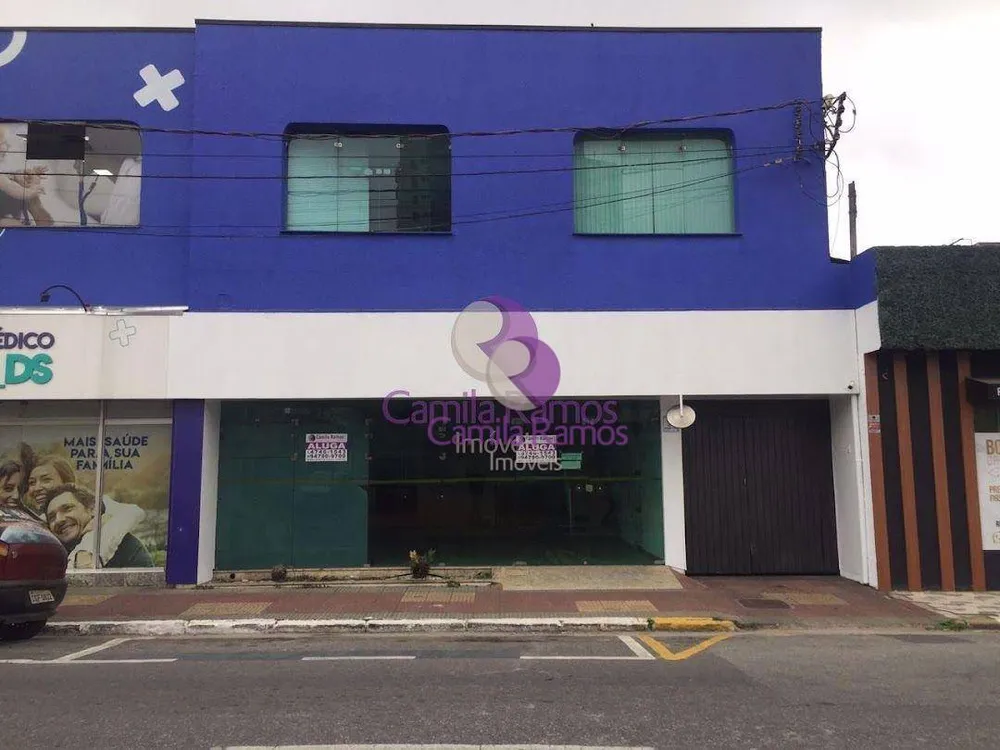 Sala-Conjunto, 32 m² - Foto 1