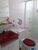 Apartamento, 2 quartos, 49 m² - Foto 3
