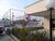 Apartamento, 2 quartos, 49 m² - Foto 4