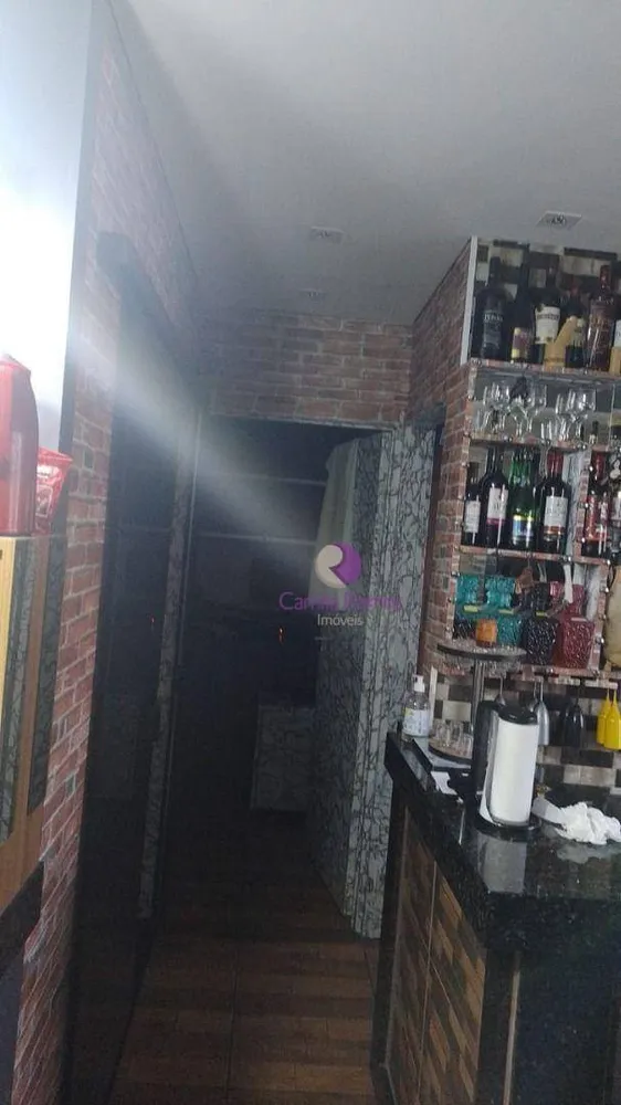 Apartamento, 2 quartos, 44 m² - Foto 4