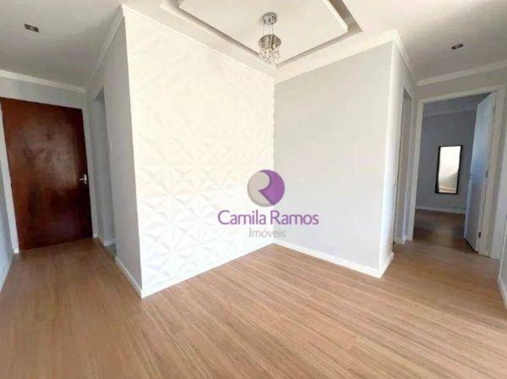 Apartamento, 2 quartos, 64 m² - Foto 3