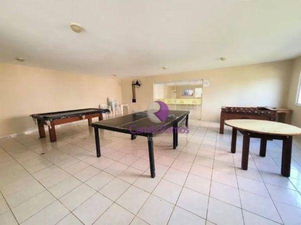 Apartamento, 2 quartos, 64 m² - Foto 2