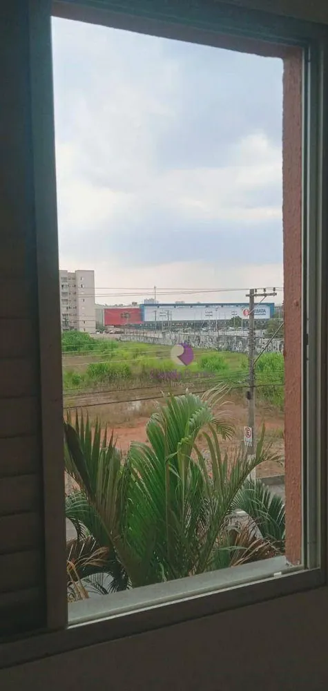 Apartamento, 3 quartos, 72 m² - Foto 7