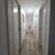 Apartamento, 3 quartos, 90 m² - Foto 1