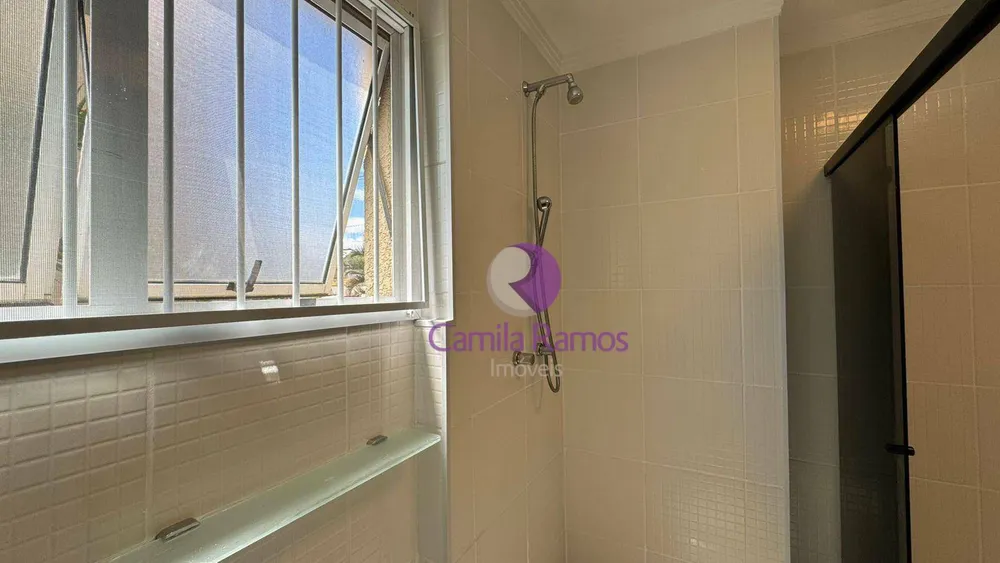 Apartamento, 1 quarto, 50 m² - Foto 4