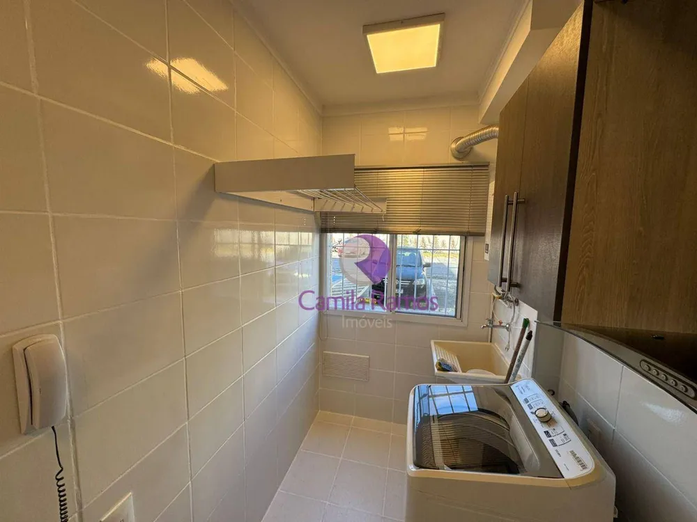Apartamento, 1 quarto, 50 m² - Foto 1