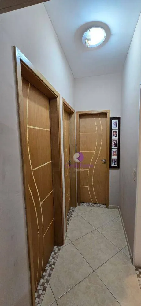Apartamento, 2 quartos, 54 m² - Foto 4