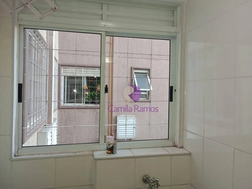 Apartamento, 1 quarto, 44 m² - Foto 4