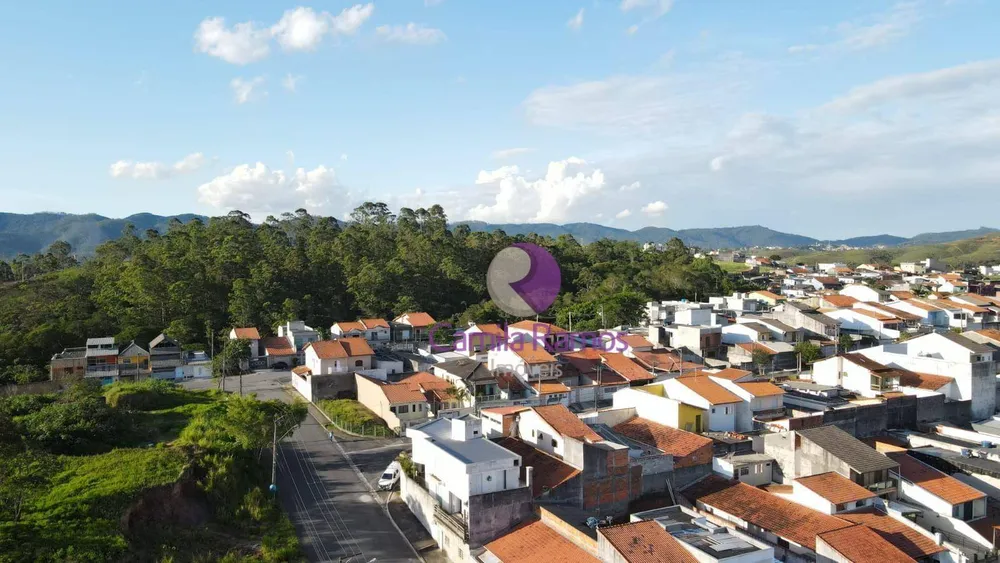 Sobrado, 3 quartos, 200 m² - Foto 4