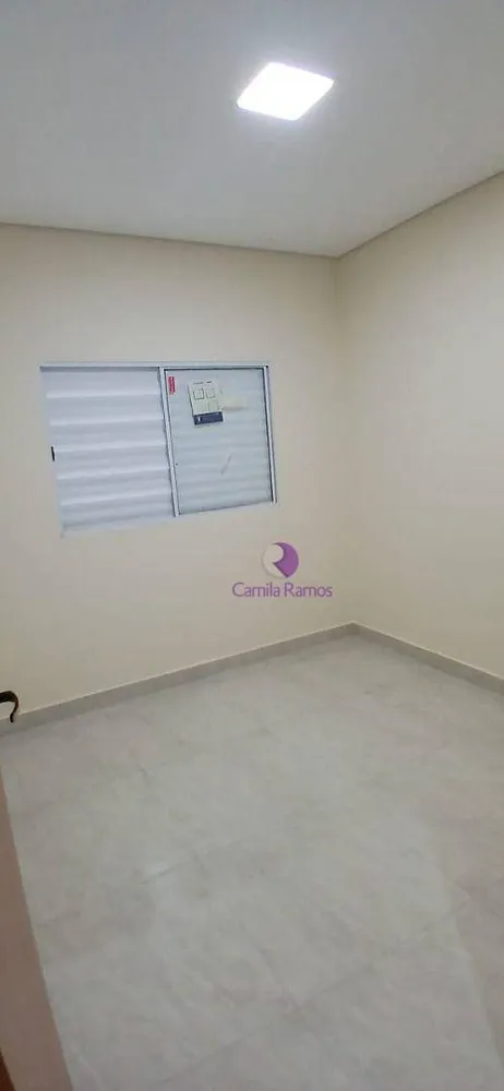 Casa, 3 quartos, 85 m² - Foto 3