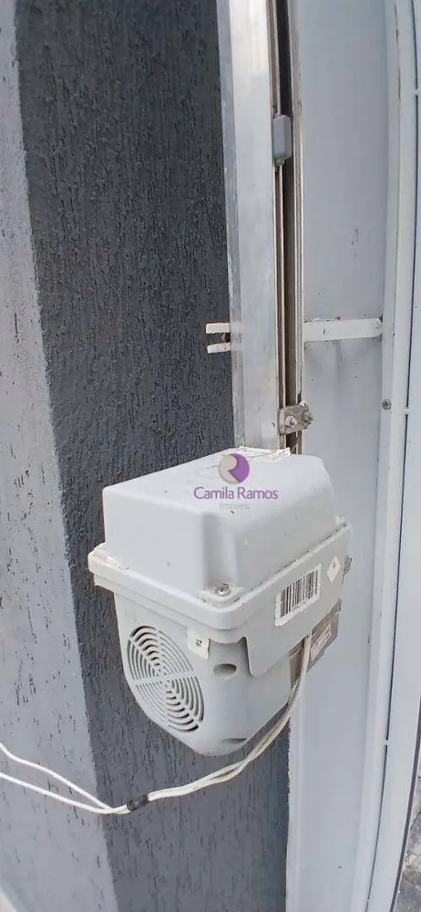 Casa, 3 quartos, 85 m² - Foto 4