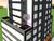 Sala-Conjunto, 33 m² - Foto 4