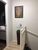 Sobrado, 3 quartos, 110 m² - Foto 3