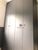 Sobrado, 3 quartos, 110 m² - Foto 4