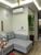 Sobrado, 3 quartos, 110 m² - Foto 1