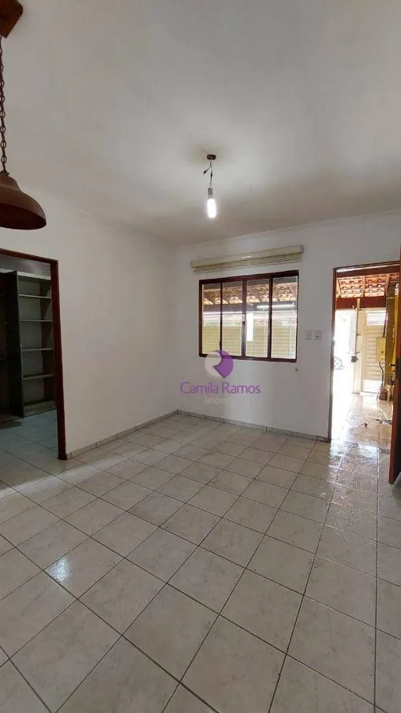 Casa de Condomínio, 2 quartos - Foto 8