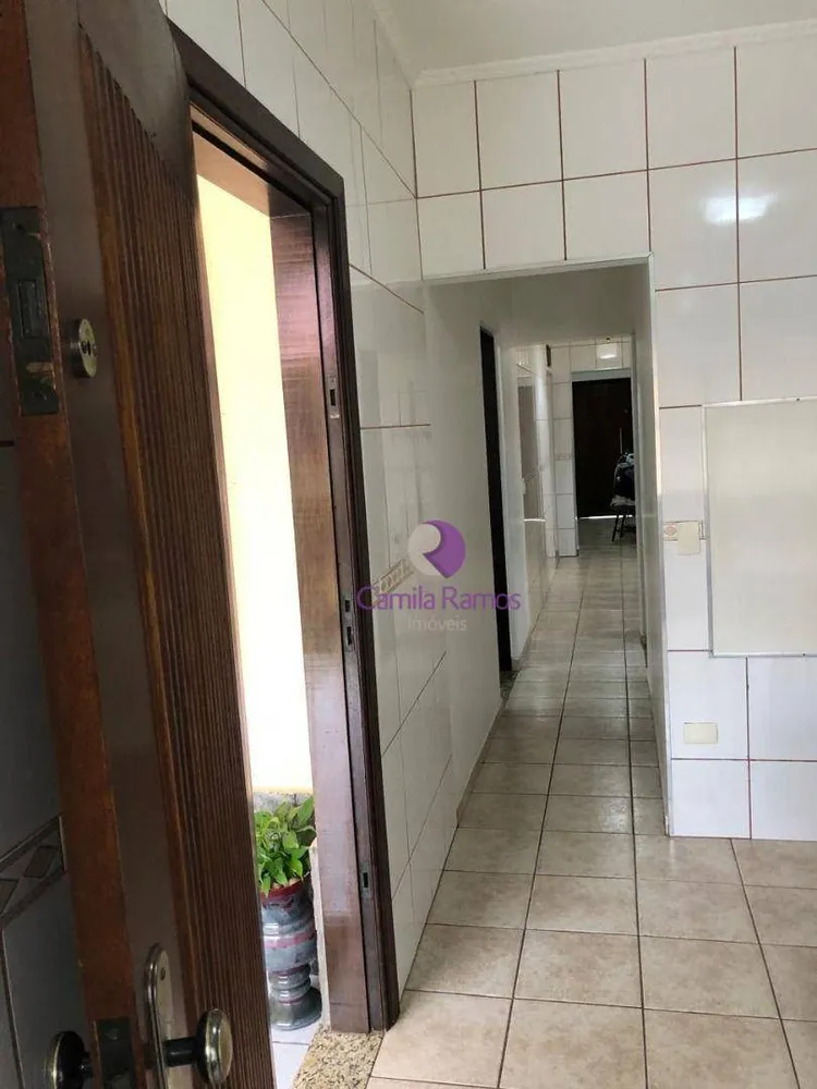 Casa, 3 quartos, 212 m² - Foto 3
