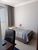 Apartamento, 2 quartos, 44 m² - Foto 4