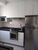 Apartamento, 2 quartos, 44 m² - Foto 1