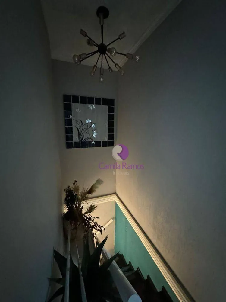 Apartamento, 3 quartos, 98 m² - Foto 4