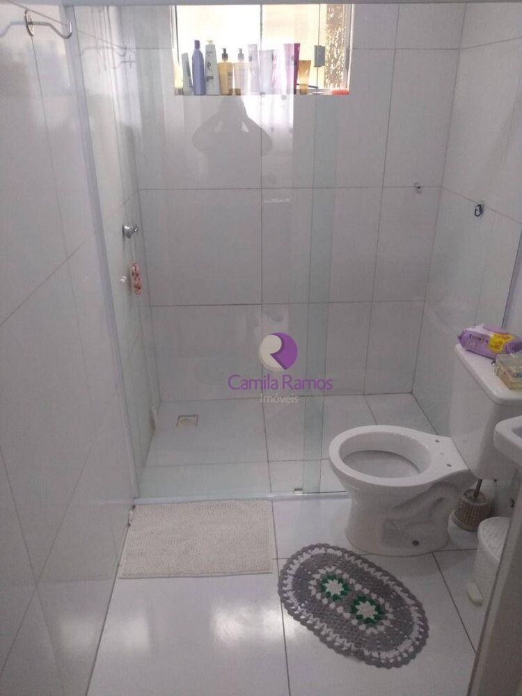 Apartamento, 2 quartos, 48 m² - Foto 4