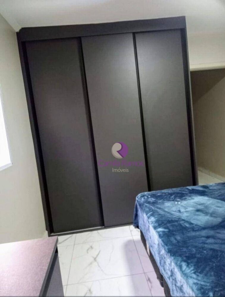 Casa, 2 quartos, 68 m² - Foto 3
