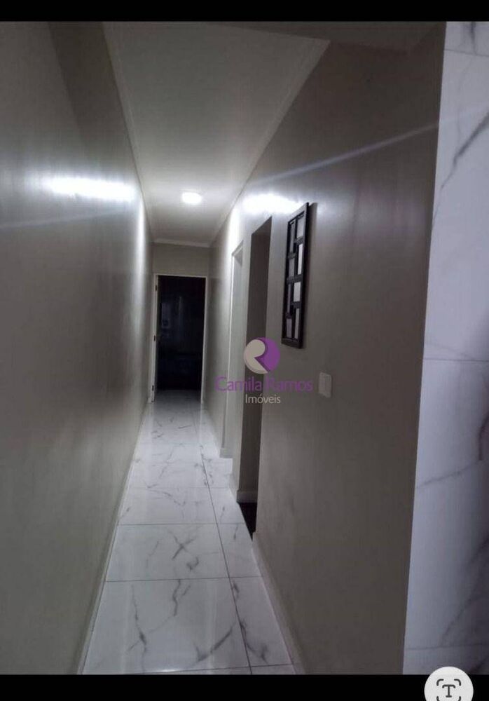 Casa, 2 quartos, 68 m² - Foto 2