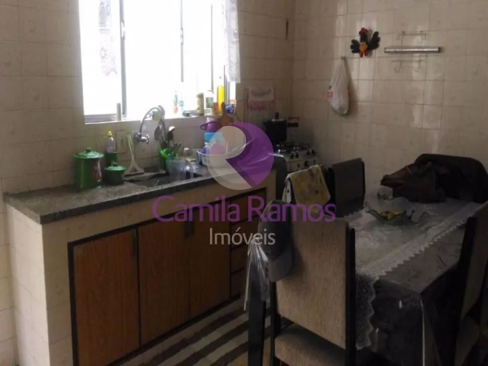 Sobrado, 3 quartos - Foto 3