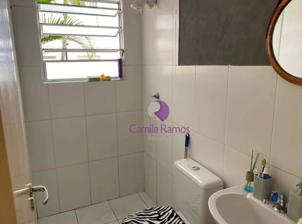 Apartamento, 2 quartos, 46 m² - Foto 1