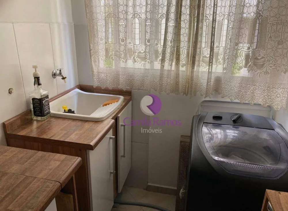 Apartamento, 2 quartos, 46 m² - Foto 4
