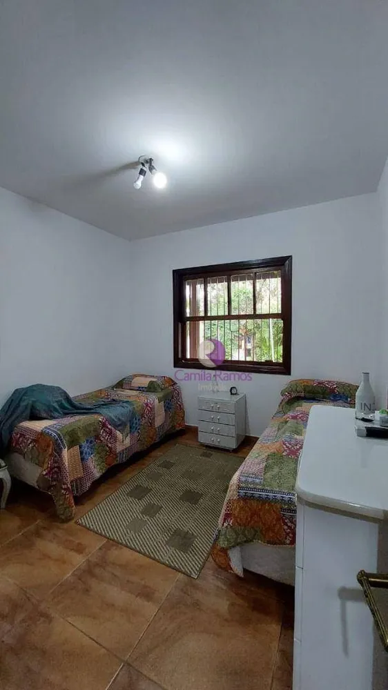 Casa, 3 quartos, 421 m² - Foto 4