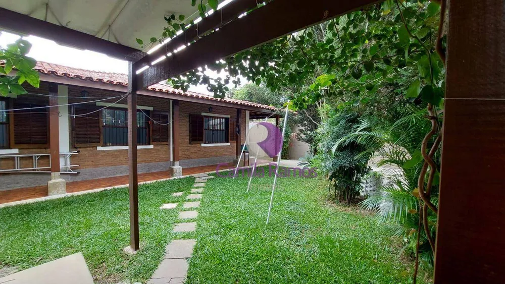 Casa, 3 quartos, 421 m² - Foto 6