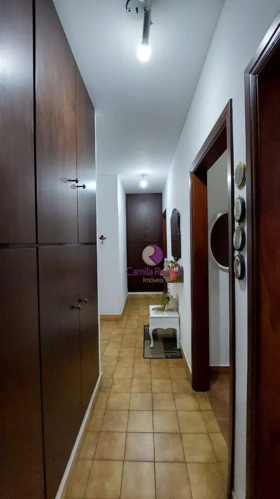 Casa, 3 quartos, 421 m² - Foto 3