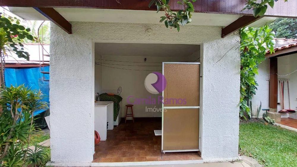 Casa, 3 quartos, 421 m² - Foto 7