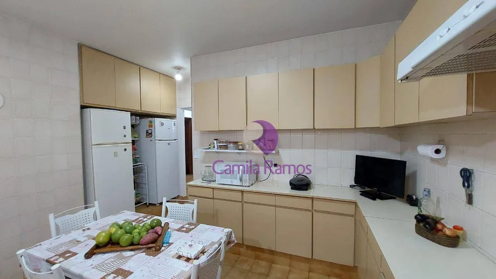Casa, 3 quartos, 421 m² - Foto 5