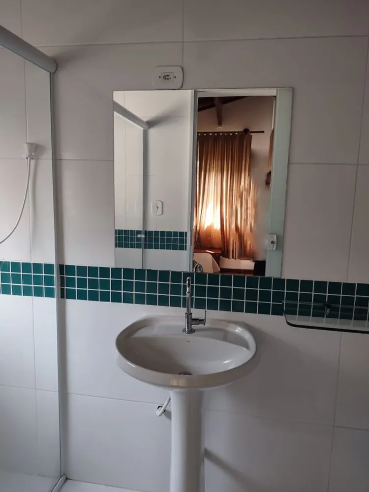 Chácara, 5 quartos, 2145 m² - Foto 2