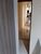 Casa, 3 quartos, 77 m² - Foto 4