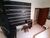 Casa, 3 quartos, 77 m² - Foto 3