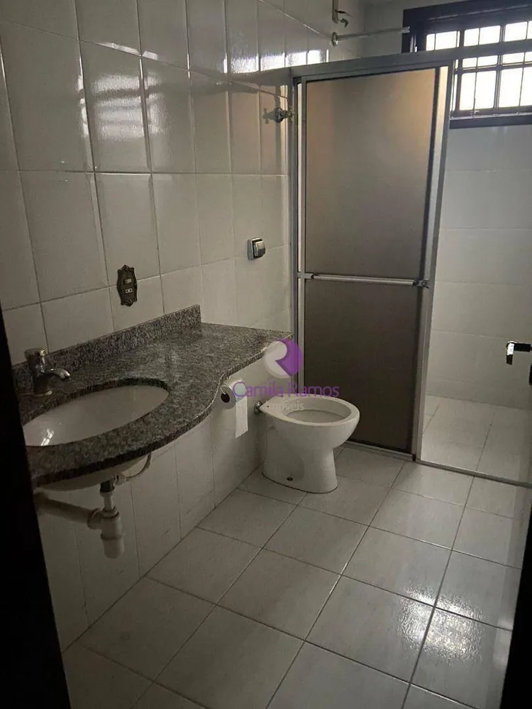 Sobrado, 3 quartos, 89 m² - Foto 3