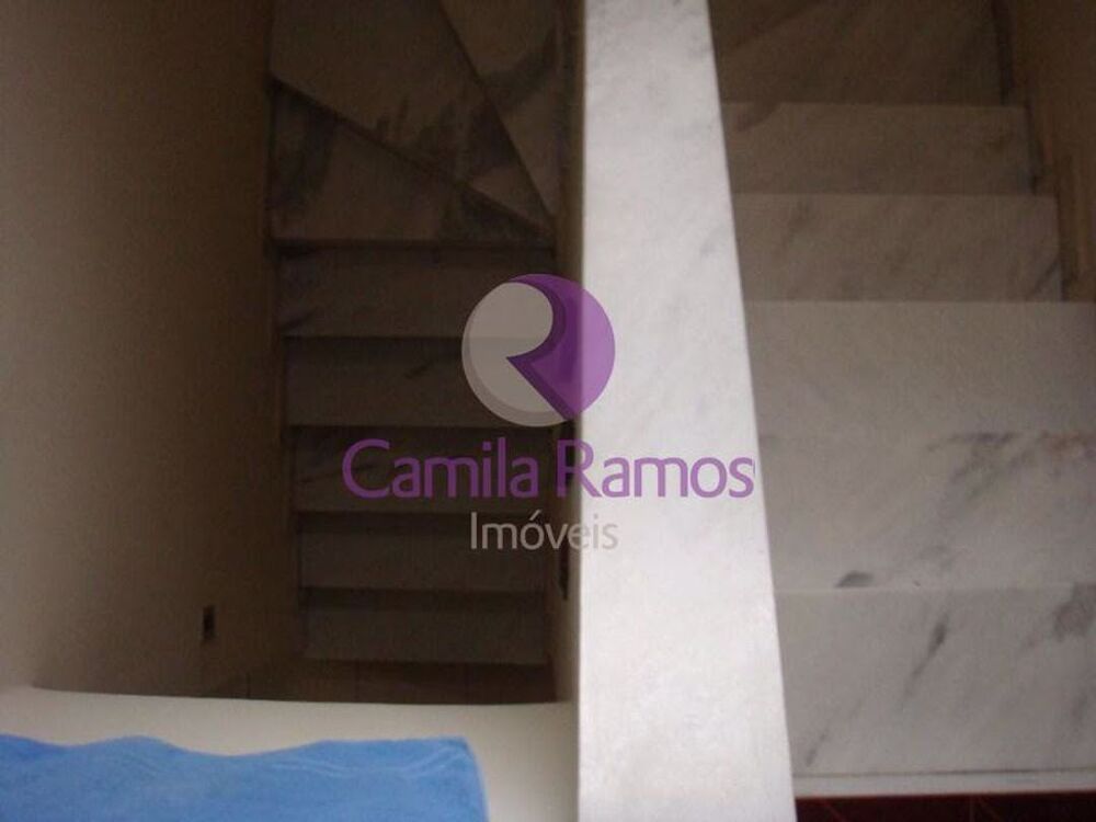 Sobrado, 3 quartos - Foto 2