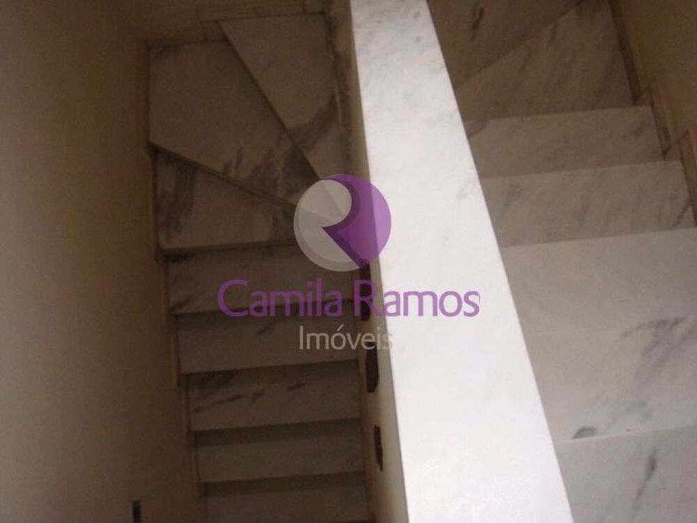 Sobrado, 3 quartos - Foto 1
