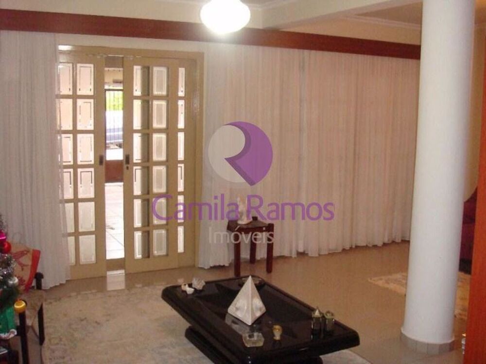 Sobrado, 3 quartos - Foto 4