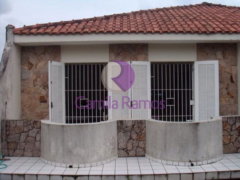 Sobrado, 3 quartos - Foto 3