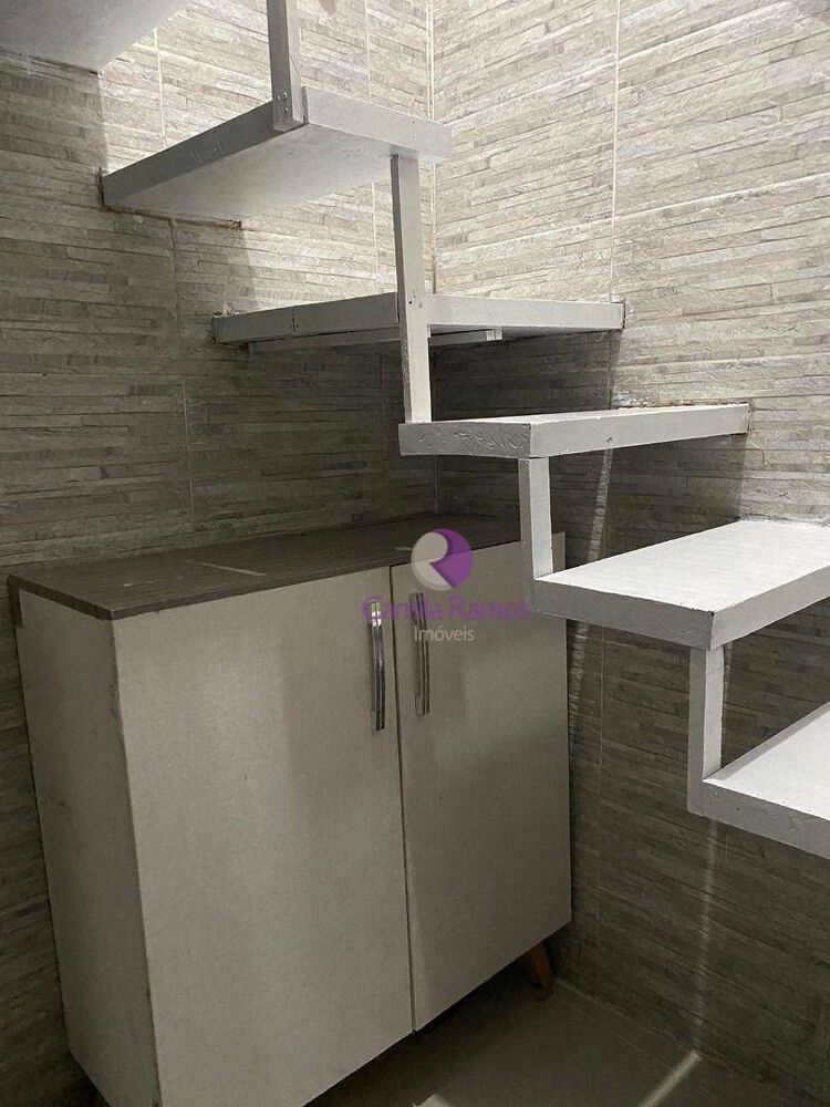 Sobrado à venda com 3 quartos, 165m² - Foto 4