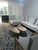 Sobrado, 3 quartos, 165 m² - Foto 1