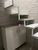 Sobrado, 3 quartos, 165 m² - Foto 4