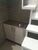 Sobrado, 3 quartos, 165 m² - Foto 2