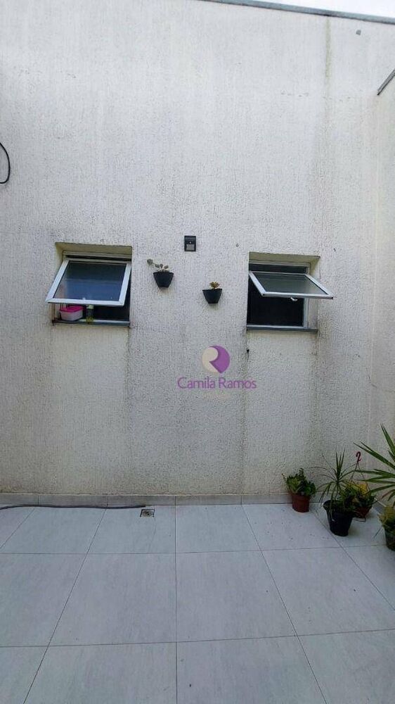 Sala-Conjunto, 27 m² - Foto 3