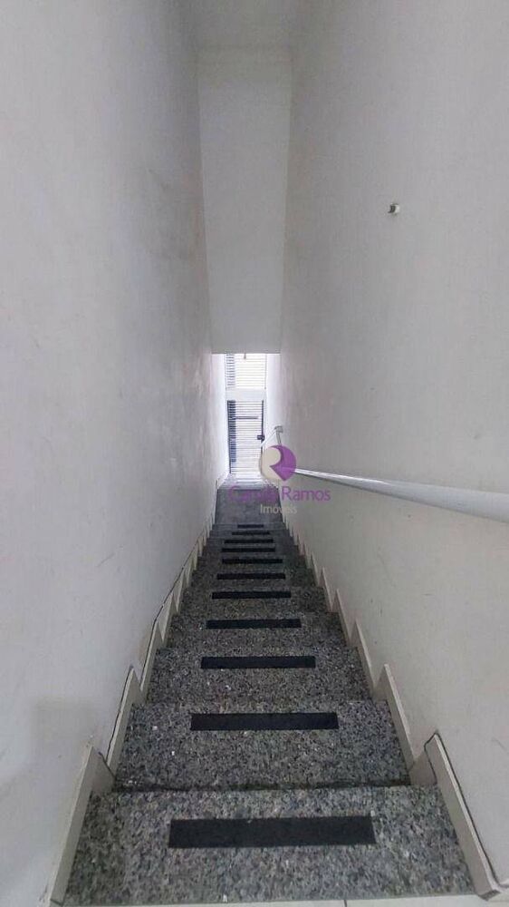 Sala-Conjunto, 27 m² - Foto 1