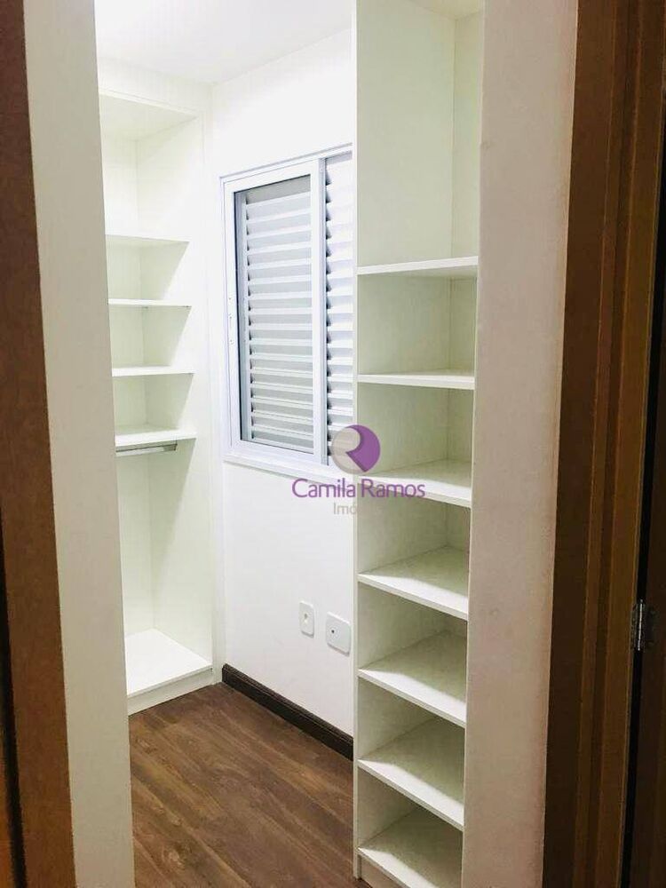 Apartamento, 3 quartos, 70 m² - Foto 3